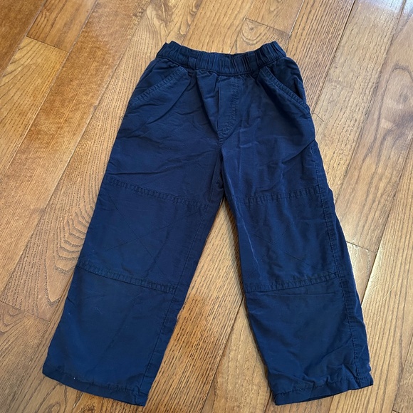 Circo 3t blue pants - Picture 1 of 9